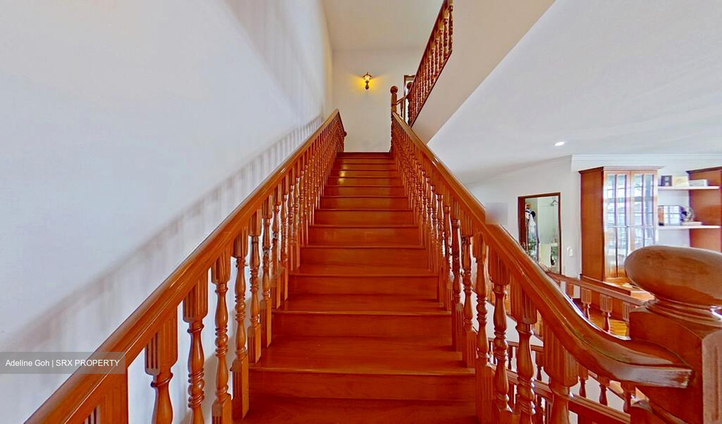 Hua Guan Gardens (D21), Semi-Detached #517527621
